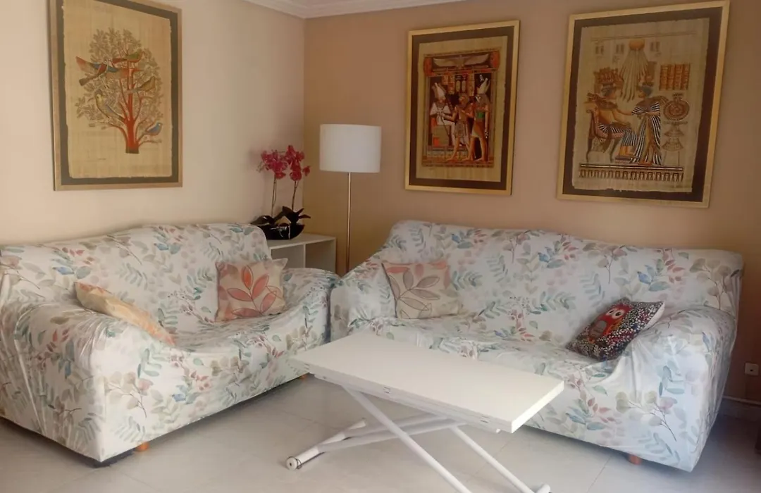La Semolera-1
